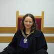 Aneta Łazarska