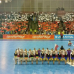 Trzeci dzień el. do ME w futsalu: Wyniki