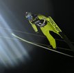 Skoki w Willingen: Kamil Stoch wygrał prolog