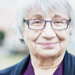 Irena Lasota: Usprawiedliwienie sceptyków