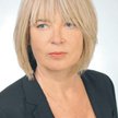 Danuta Rutkowska rzecznik Państwowej Inspekcji Pracy: Warto zbierać dowody dla inspekcji