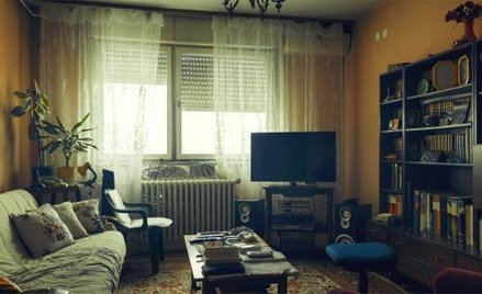 To podatnik deklaruje, na ile wycenia lokal, ale zaniżenie jego wartości spowoduje reakcję fiskusa