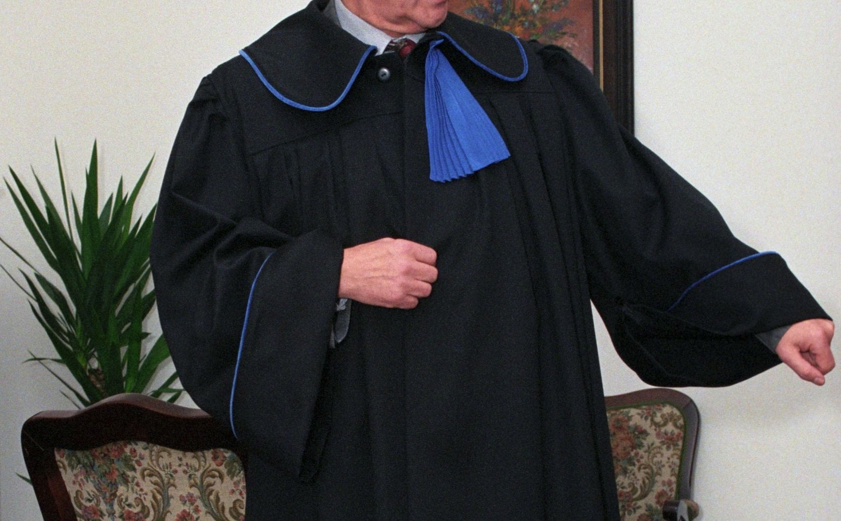 Zmiany w mobbingu nie podobają się radcom prawnym