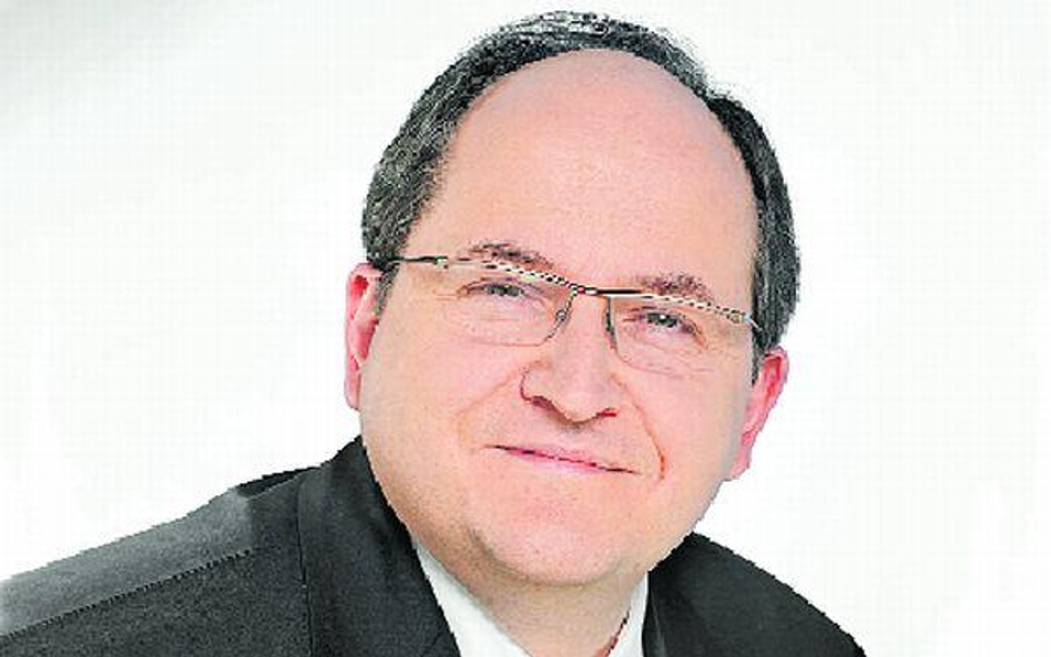 Energetyka jądrowa wymaga nowych uregulowań prawnych