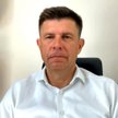 Ryszard Petru