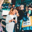 Rosemary Ketchum/ Pexels