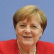 Najbardziej wpływowy przywódca UE? Dla Polaków Merkel