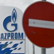 Gazprom chce podzielić UE