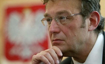 Ryszard Schnepf