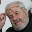 Maciej Iłowiecki