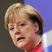 Blogerzy o zamieszaniu wokół wypowiedzi Jarosława Kaczyńskiego o Angeli Merkel