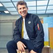 Szef CD Projektu: Największe projekty są jeszcze przed nami