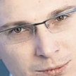 Arkadiusz Jaraszek asesor Prokuratury Rejonowej Warszawa -Ochota w Warszawie