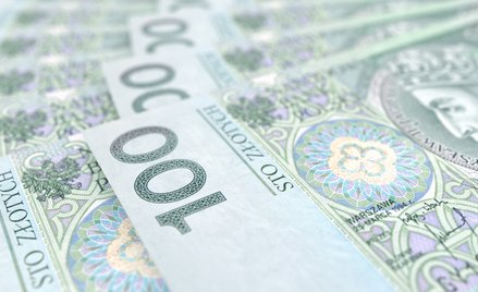 Czy banki kupują za dużo rządowego długu? Nadzór przygląda się sytuacji