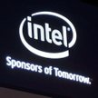 Karę dla firmy Intel za nadużywanie pozycji dominującej trzeba uchylić