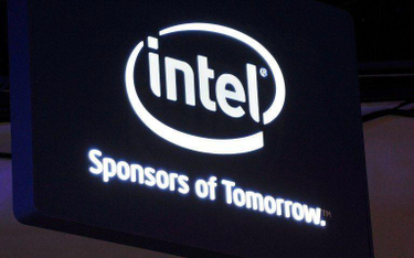 Karę dla firmy Intel za nadużywanie pozycji dominującej trzeba uchylić
