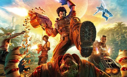 Inwestorzy rzucili się na akcje PCF