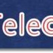 ITelect wyłonił zwycięzców