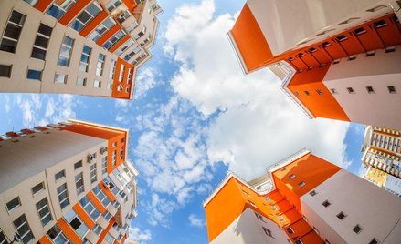 PIT: uproszczona amortyzacja tylko dla obiektów mieszkalnych