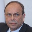 Mieczysław Groszek