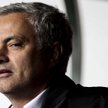 Wszędzie, gdzie pracował Jose Mourinho, to o nim mówiono najczęściej: potrafił zachowywać się jak me