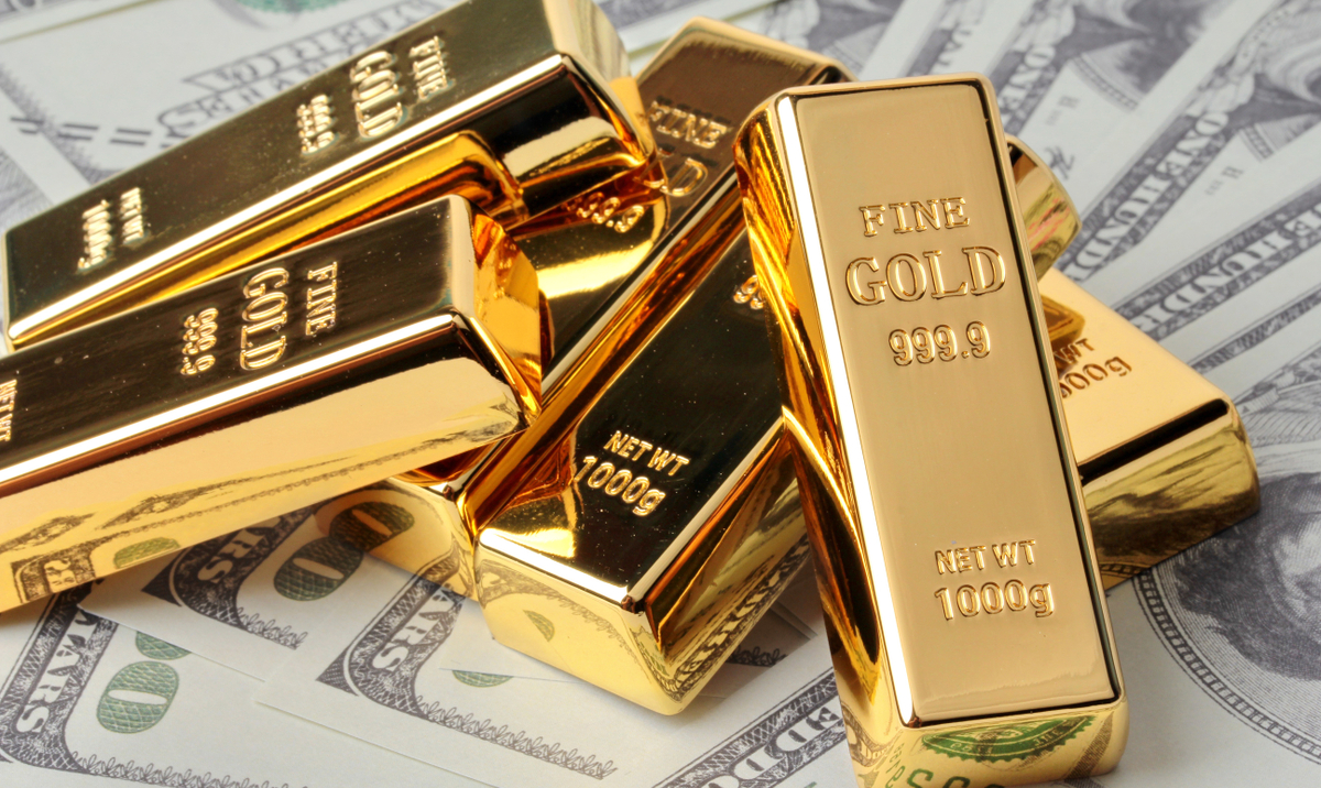 Покупать ли золото в 2024. Золото. Слитки золота и купюры. Золото форекс. ГАЗ по цене золота.