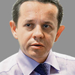Wojciech Białek, główny analityk CDM Pekao