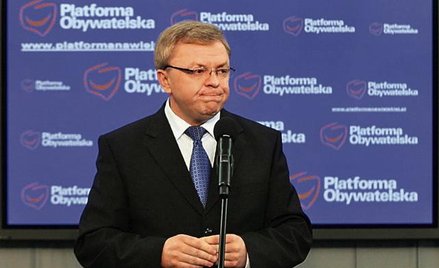 I już PO ustawie medialnej