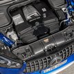 Mercedes AMG GLE 63 / GLS 63: Zmasowany atak SUV-ów AMG