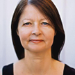 Anna Nowacka-Isaksson