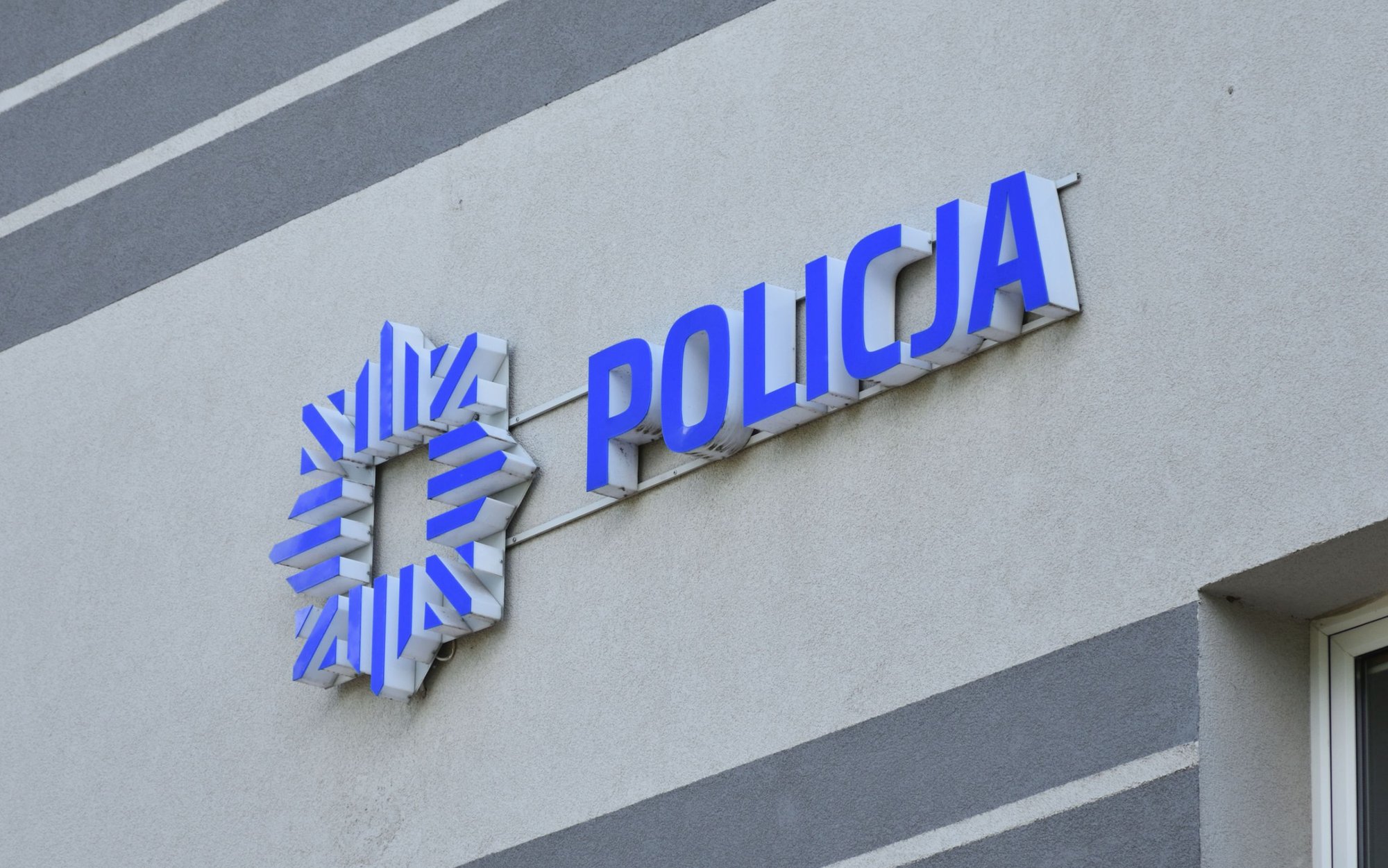 Gwałt na policjantce: najważniejsze było pierwsze pięć godzin. I czas dla Marcina J.