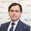 Ryszard Waśniewski, wiceprezes SuperDrobu: Drobiarstwo na Zachodzie już nigdy nie będzie konkurencyj