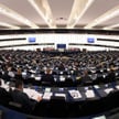 Unia społecznej sprawiedliwości