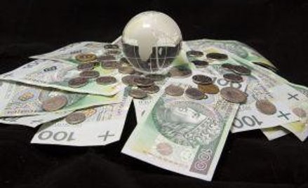 Emerytury mogą spływać z dwóch państw