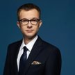 Łukasz Bugaj, CFA doradca inwestycyjny BM Banku Millennium