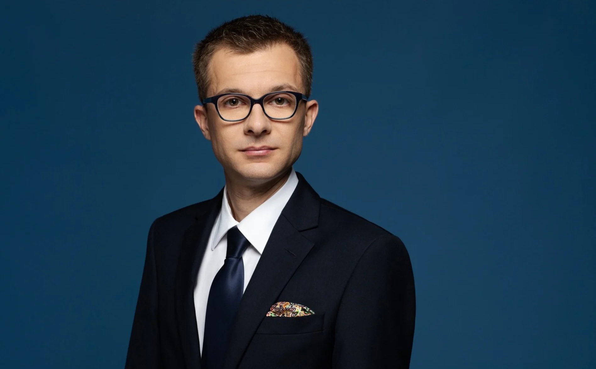 OKI, czyli produkt dla aktywnych