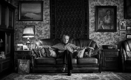 Wojciech Kilar