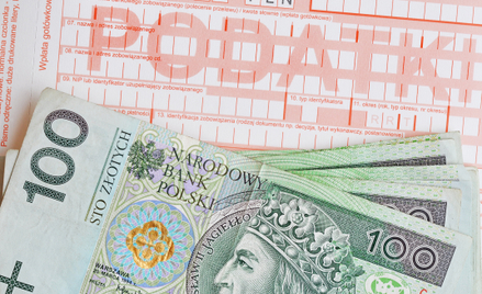 Konstrukcje prawa cywilnego nierzadko mają istotny wpływ na interpretację podatków