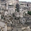Włoska Matera Europejską Stolicą Kultury 2019 roku
