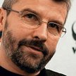 Ireneusz Chojnacki, dyrektor WWF Polska