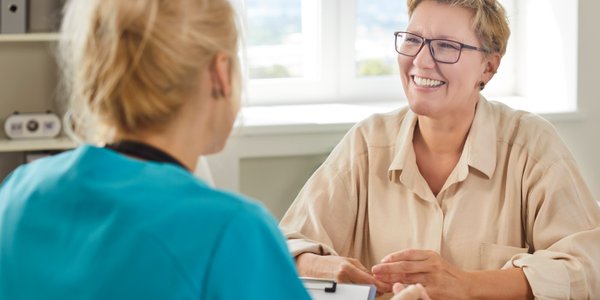 Polish NHS offers 19 free diet plans without a waiting list