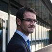 Tomasz Poręba: Jesteśmy dobrze przygotowani do rządzenia