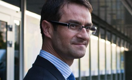 Tomasz Poręba: Jesteśmy dobrze przygotowani do rządzenia
