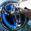 Toyota znów liderem na świecie