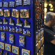 Grecja wymaga od wszystkich podróżnych wyniku testu