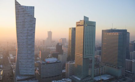 Fiskus ujawni ile podatku CIT zapłaciły wielkie firmy