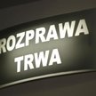Jeśli pracownik unika odpowiedzialności, idź do sądu