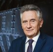 Piotr Woźniak, prezes PGNiG, uważa, że działania zmierzające do dywersyfikacji dostaw gazu są zgodne