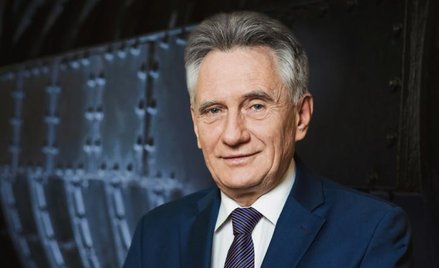 Piotr Woźniak, prezes PGNiG, uważa, że działania zmierzające do dywersyfikacji dostaw gazu są zgodne