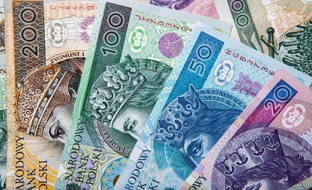 Porównaliśmy zmiany na Liście 500 największych polskich firm „Rzeczpospolitej" w ciągu ostatniej dek
